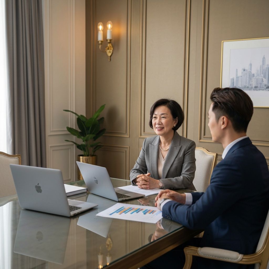 Virtual Consultation (1 Hour)